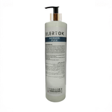 ماسک مو هرژن پلکس الرتوک اصل | هلسی بیوتی