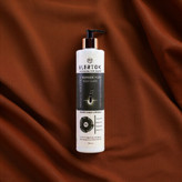 ماسک مو هرژن پلکس الرتوک اصل | هلسی بیوتی