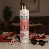 ماسک مو سوپر کراتین الرتوک اصل | هلسی بیوتی