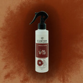 اسپری 10 کاره احیا مو Elertok اصل | هلسی بیوتی