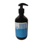 ماسک مو کراتین انگور و ویتامین E ماه سو اصل | هلسی بیوتی