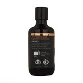 سرم ضد چروک و روشن کننده Rey Laku اصل | هلسی بیوتی