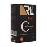 سرم ضد چروک و روشن کننده Rey Laku اصل | هلسی بیوتی