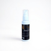 کرم لایهبردار Mahsoo اصل | هلسی بیوتی