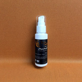 کرم لایهبردار Mahsoo اصل | هلسی بیوتی