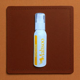 کرم ضد آفتاب بدون رنگ Mahsoo SPF50 اصل | هلسی بیوتی