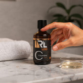 سرم ضد چروک و روشن کننده Rey Laku اصل | هلسی بیوتی