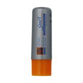 بالم لب آقایان آردن SPF 25 اصل | هلسی بیوتی