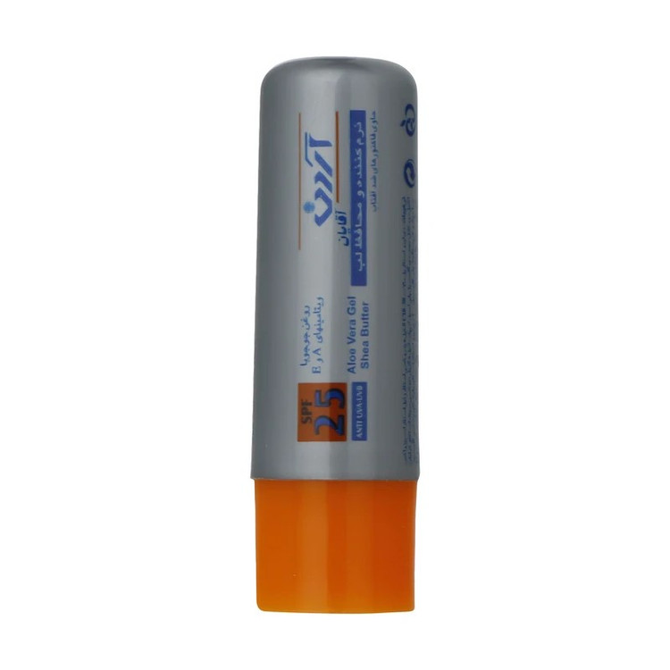 بالم لب آقایان آردن SPF 25 اصل | هلسی بیوتی