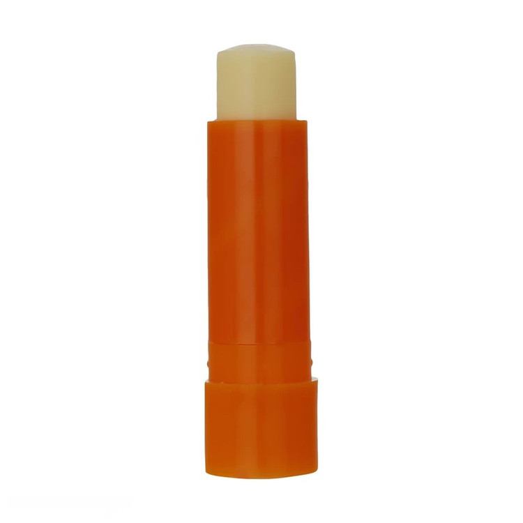 بالم لب آقایان آردن SPF 25 اصل | هلسی بیوتی
