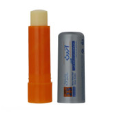 بالم لب آقایان آردن SPF 25 اصل | هلسی بیوتی