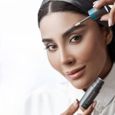سرم تقویتکننده ابرو استموکسی لافارر اصل | هلسی بیوتی